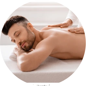 Body to Body Massage in Barmer Rajasthan